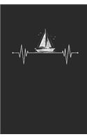 Sailing Heartbeat