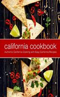 California Cookbook