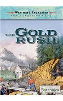 The Gold Rush