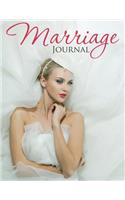 Marriage Journal