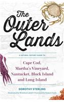The Outer Lands