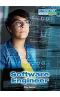 Software Engineer