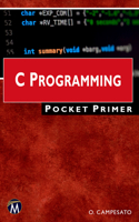 C Programming Pocket Primer