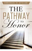 Pathway to Honor