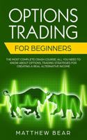 Options Trading for Beginners