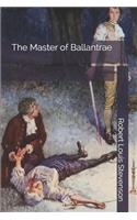 The Master of Ballantrae