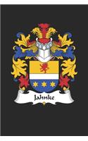Jahnke