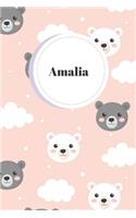 Amalia