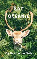 Eat Organic