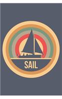 Sail