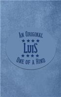 Luis