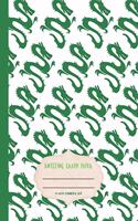 Knitting Graph Paper