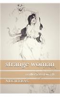 Strange Woman