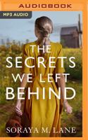 Secrets We Left Behind