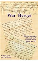 War Heroes