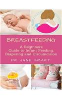 Breastfeeding