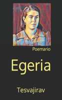 Egeria