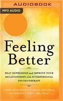 Feeling Better