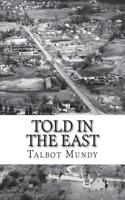 Told in the East