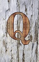 Q