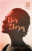 Her Story: (1 Her Story)