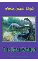 The Lost World