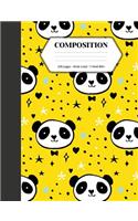 Composition