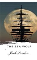 The Sea Wolf