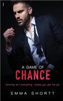 Game of Chance