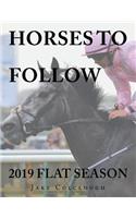 Horses to Follow