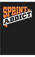 Sprint Addict