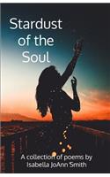 Stardust of the Soul