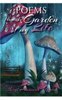 Poems from the Garden of My Life