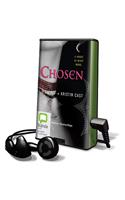 Chosen: (3 A House of Night)