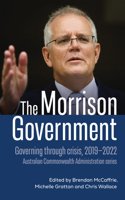 Morrison Government
