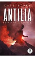 Antilia