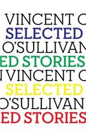 Selected Stories