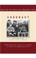 Argonaut