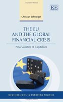 The EU and the Global Financial Crisis