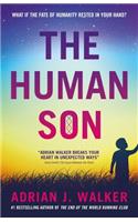 Human Son