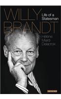 Willy Brandt