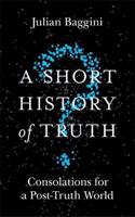 Short History of Truth