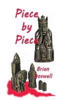 Piece by Piece