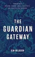 The Guardian Gateway