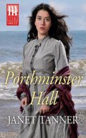 Porthminster Hall