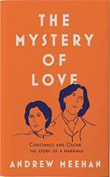 The Mystery of Love