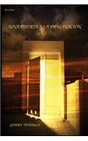 Una Puerta a la Imaginaci