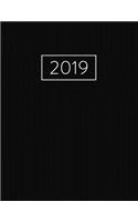 2019