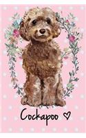 Cockapoo