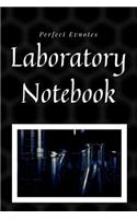 Laboratory Notebook